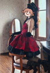 -瞳摄影写真旗舰店