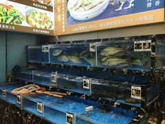 -林辉家宴·本地家常菜·头牌清远鸡(先锋店)