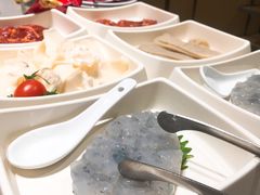 -海底捞火锅(南海万科广场店)