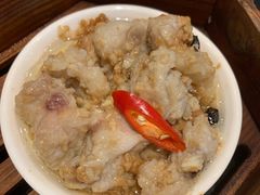 -正斗·港式粤菜(SKLP店)