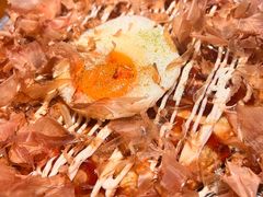 -白石的深夜食堂(济南万象城店)