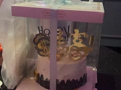 -欢唱KTV(东街店)