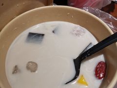 -拾光里·清补凉(骑楼老街店)