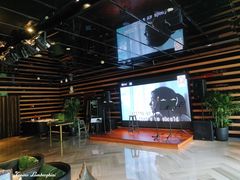 -食肆&Fourteen(武林夜市店)