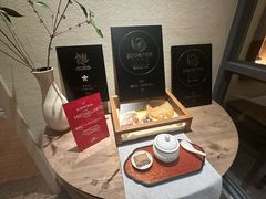 -宣和苑(华侨新村店)