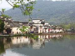 -南湖书院