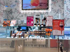 -VENCHI 闻绮(上海佛罗伦萨小镇店)