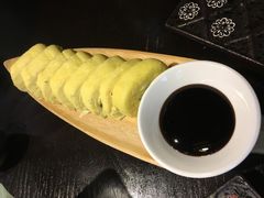 -春草居酒屋·晴子の店
