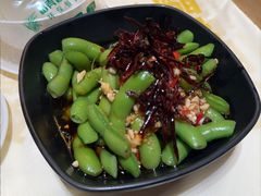 -串盟烧烤·长沙美食地标(星沙店)