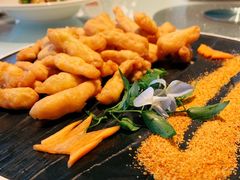 -金香匯晚茶(浑南店)