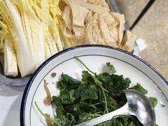 -辣不怕口味虾(凌霄路店)