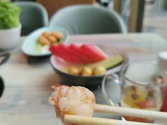 -阿杜打边炉(五江天街店)