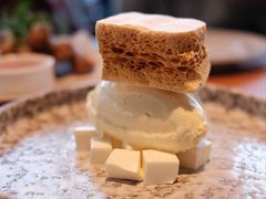 -O'eat Blossom&Pelican(深圳首店)