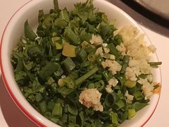 -陈记顺和潮汕牛肉火锅(棠德南路店)