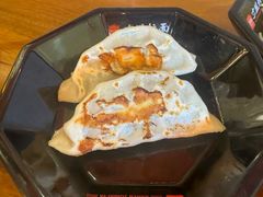 -寸屋拉面(凯德晶萃店)