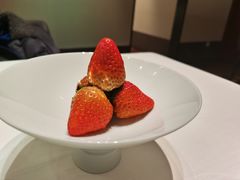 -新荣记(建国门外大街店)