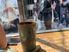 -小泉居(水坑尾店 )