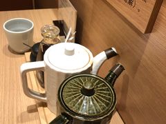 -和幸(春熙路群光广场店)