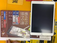 -千米手机电脑维修回收(锦绣龙城店)