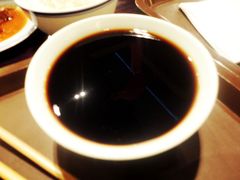太雕酒-咸亨酒店•非遗绍兴菜•中华老字号(堂吃餐厅)