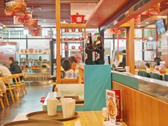 -宏状元现熬粥·京味菜(黄寺大街店)