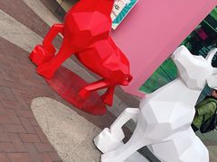 -长沙友阿奥特莱斯