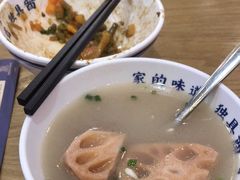 -文叔·湖北名小吃·小龙虾(黄贝岭地铁站店)