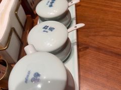 -喜鼎海胆水饺(东港店)