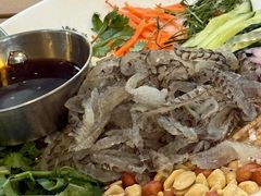 -芭厘农庄老字号·清远鸡