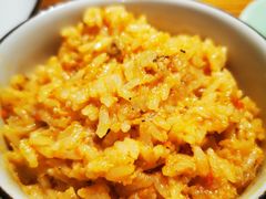 -禾珍珠家常小馆(河南博物院店)