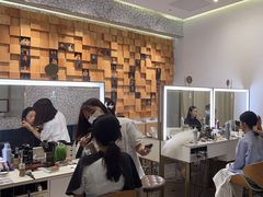 -海马体大师店(广州天汇广场IGC大师店)