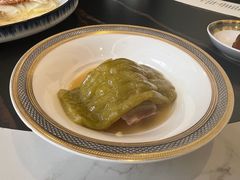 -潮林府私房菜