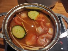 -德香苑脆皮烤鸭·经典(爱融荟城店)