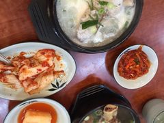-莲洞本家