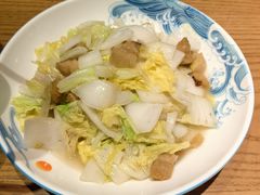 -雾·江·鲜建德菜