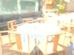-阳光院坝小龙虾(红牌楼店)