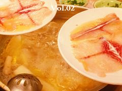 -龙继斑鱼庄(犀浦店)