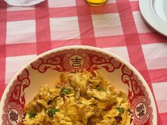 -恰八斗·猛火长沙菜(国贸店)