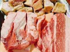 -济州爱肉堂(总店)