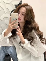 -OnHair造型