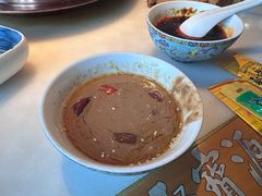 -聚宝源(潞城店)