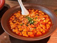 -大潮淮·淮扬菜(何园旗舰店)