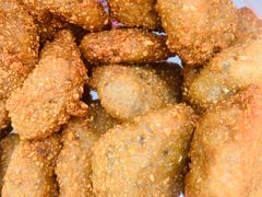 -陶记正宗德州扒鸡(科巷店)