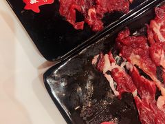 -陈记顺和牛肉火锅馆(天河北路店)