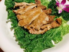 -YAFEE雅菲·粤菜·湘菜·融合菜(魏公村店)
