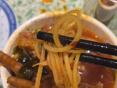 -五里关火锅(牛市口店)