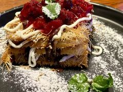 -bluefrog蓝蛙(新三里屯太古里店)