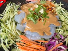 -高晓山馅饼店(牛庄百年店)