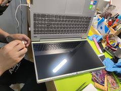 -BLUEO蓝猩先生·正品授权店(凯德Mall店)