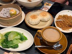 -色香味(澳门巴黎人店)